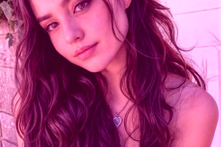 Stella, 23, a brunette hazel-eyed slavic companion based in Sappemeer. Offering Tantra, 69, OWO, A-Level. Available for incall and outcall, day and evening d...