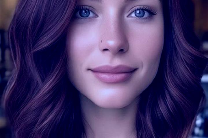 Stella, 23, a chestnut amber-eyed caucasian companion based in Benacazon. Offering Travel Companion, Duos, Striptease. Available for incall and outcall, day ...
