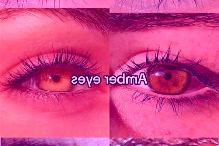 Stella, 23, a chestnut amber-eyed middle eastern companion based in Blumau. Offering Erotic Massage, Deep French Kissing, Duos, 69, BDSM. Available for incal...