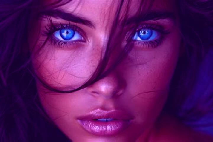 Stella, 23, a chestnut blue-eyed middle eastern companion based in Techirghiol. Offering Domination, Party Girl, CIM. Available for incall and outcall, overn...
