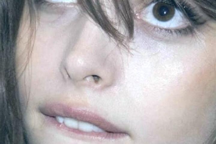 Stella, 23, a chestnut brown-eyed caucasian companion based in Maliutyntsi. Offering Deep French Kissing, A-Level, Fetish, Girlfriend Experience. Available f...