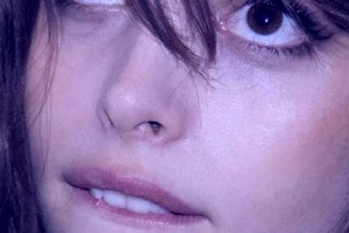 Stella, 23, a chestnut brown-eyed caucasian companion based in Sibiciu de Jos. Offering OWO, Massage, A-Level, 69, Fetish. Available for incall and outcall, ...