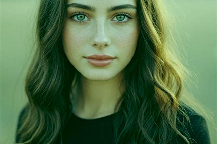 Stella, 23, a chestnut brown-eyed mediterranean companion based in Breg. Offering Couples, Massage, Domination, Overnight. Available for incall and outcall, ...