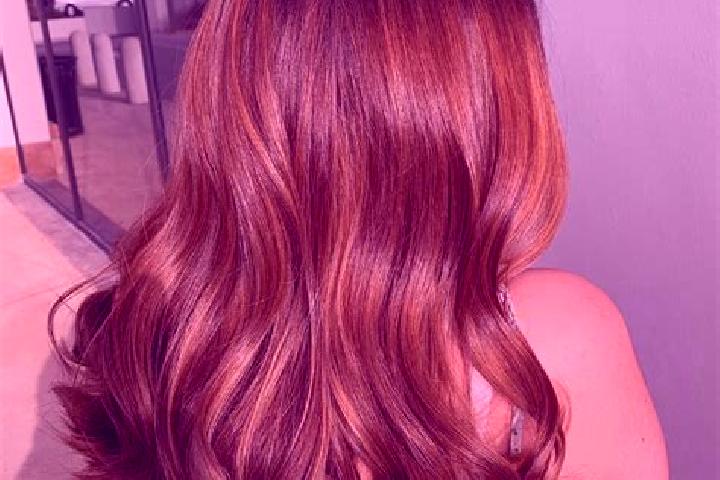 Stella, 23, a chestnut brown-eyed slavic companion based in Cherbourg. Offering CIM, Dinner Date, Fetish, A-Level. Available for incall and outcall, day and ...