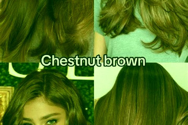 Stella, 23, a chestnut dark-eyed caucasian companion based in Phnum Sruoch. Offering Duos, Striptease, Travel Companion. Available for incall and outcall, da...
