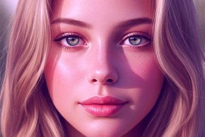Stella, 23, a chestnut green-eyed slavic companion based in Paharpur. Offering Dinner Date, Overnight, Massage, Fetish. Available for incall and outcall, day...