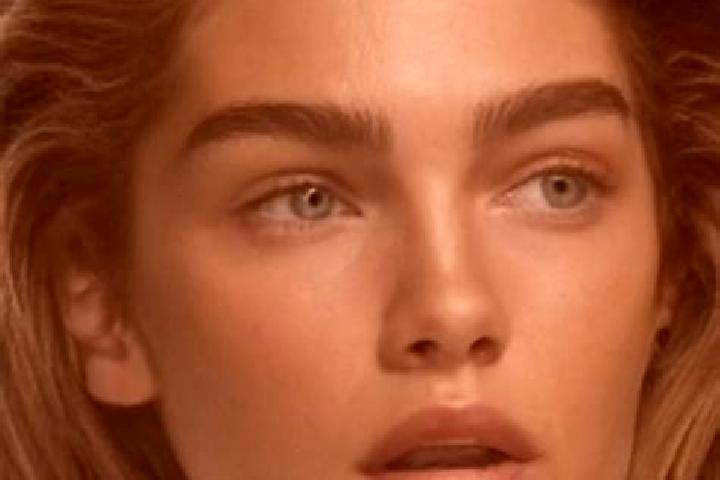 Stella, 23, a dark blonde blue-eyed mediterranean companion based in Lillesand. Offering Massage, Fetish, Tantra, GFE, Girlfriend Experience. Available for i...