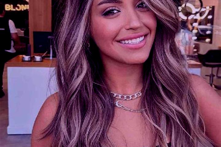 Stella, 23, a dark blonde brown-eyed ebony companion based in Mogilany. Offering Erotic Massage, Dinner Date, Roleplay. Available for incall and outcall, day...