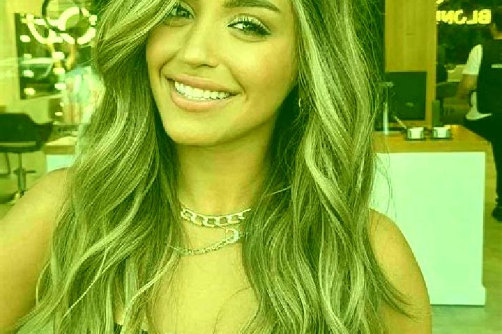 Stella, 23, a dark blonde brown-eyed middle eastern companion based in Stockton. Offering Girlfriend Experience, Massage, BDSM, CIM. Available for incall and...