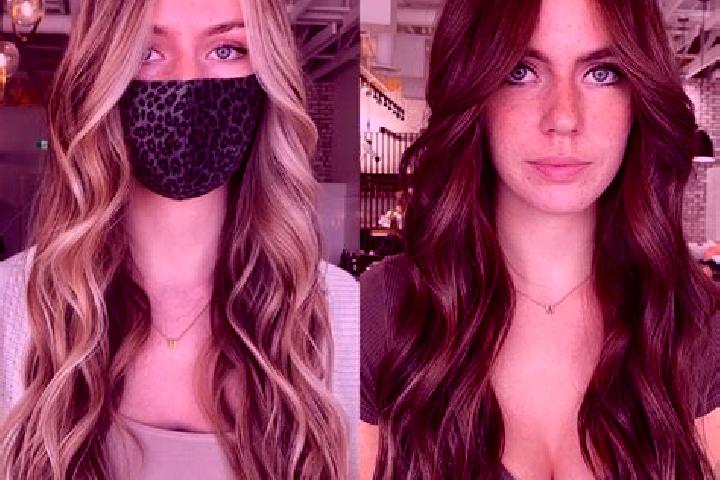 Stella, 23, a dark blonde brown-eyed mixed companion based in Calea Mare. Offering Massage, BDSM, CIM, Travel Companion. Available for incall and outcall, ov...