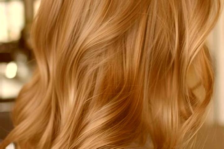 Stella, 23, a dark blonde dark-eyed slavic companion based in Lagoa do Barro do Piaui. Offering 69, Striptease, Massage, Couples. Available for incall and ou...