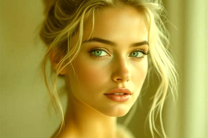 Stella, 23, a dark blonde dark-eyed slavic companion based in Walnut Grove. Offering GFE, BDSM. Available for incall and outcall, overnight bookings available.