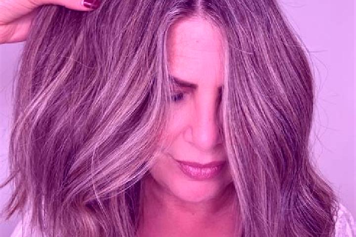 Stella, 23, a dark blonde grey-eyed caucasian companion based in Donisthorpe. Offering CIM, Erotic Massage, BDSM, Party Girl. Available for incall and outcal...