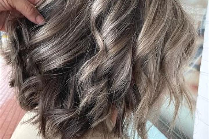 Stella, 23, a dark blonde grey-eyed ebony companion based in Faoug. Offering Couples, Massage, Overnight, GFE. Available for incall and outcall, overnight bo...