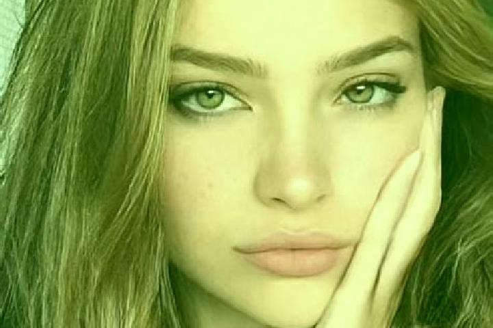 Stella, 23, a dark blonde hazel-eyed european companion based in Walsdorf. Offering Girlfriend Experience, Travel Companion, Deep French Kissing, GFE. Availa...