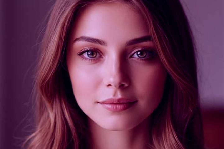 Stella, 23, a dark blonde hazel-eyed latina companion based in Wanghong. Offering OWO, Party Girl, Duos. Available for incall and outcall, overnight bookings...