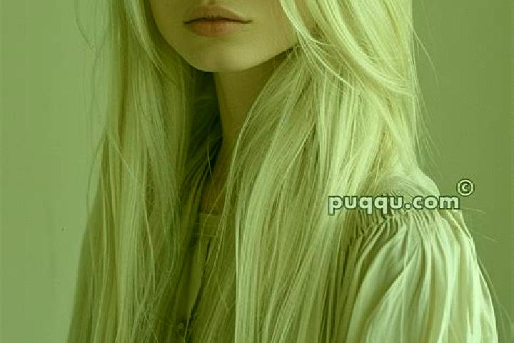 Stella, 23, a platinum blonde blue-eyed asian companion based in Shefayim. Offering Dinner Date, Tantra, Deep French Kissing, Erotic Massage. Available for i...