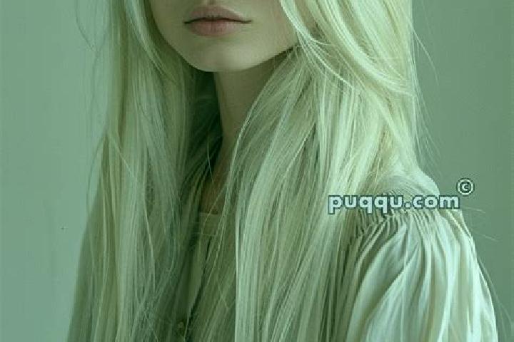 Stella, 23, a platinum blonde blue-eyed indian companion based in Baukau. Offering CIM, Erotic Massage, OWO, A-Level. Available for incall and outcall, overn...