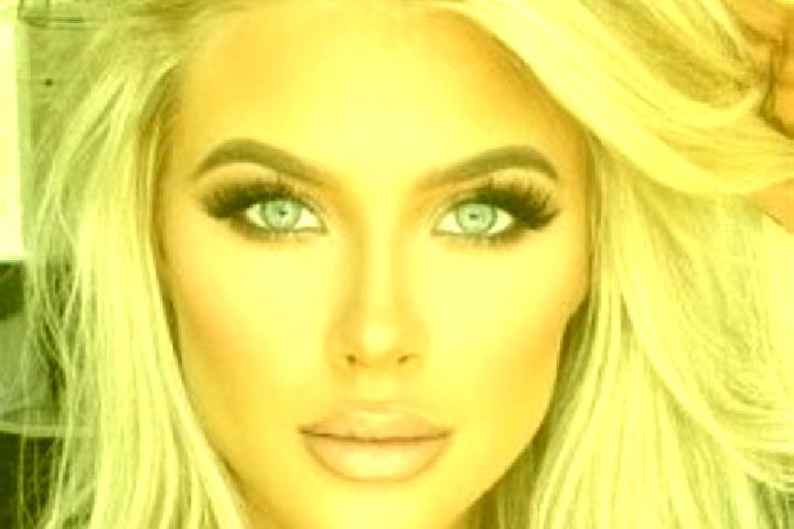 Stella, 23, a platinum blonde blue-eyed middle eastern companion based in Iffezheim. Offering Domination, Prostate Massage, A-Level. Available for incall and...