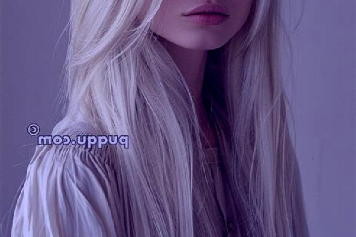 Stella, 23, a platinum blonde hazel-eyed indian companion based in Pak Khat. Offering Couples, Tantra, OWO. Available for incall and outcall, overnight booki...