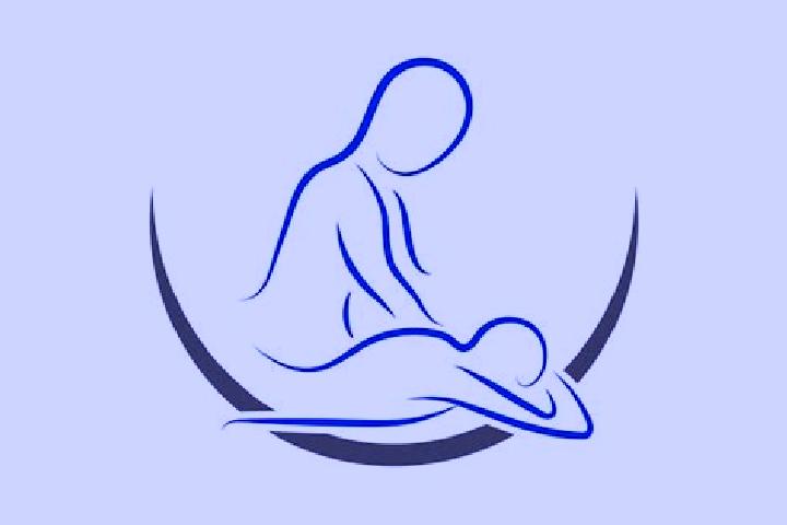 Stella, 23, a red blue-eyed caribbean companion based in Khargone. Offering GFE, OWO, A-Level, Massage, Party Girl. Available for incall and outcall, overnig...