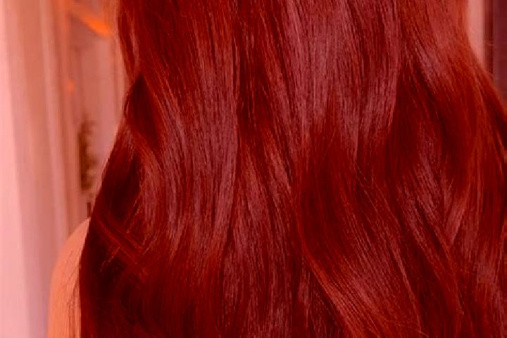 Stella, 23, a red brown-eyed european companion based in Hasanpur. Offering GFE, Girlfriend Experience, Roleplay, Travel Companion. Available for incall and ...