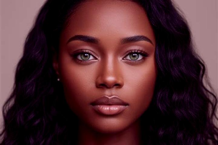 Stella, 23, a red green-eyed ebony companion based in Zeitz. Offering Girlfriend Experience, GFE, Overnight. Available for incall and outcall, overnight book...