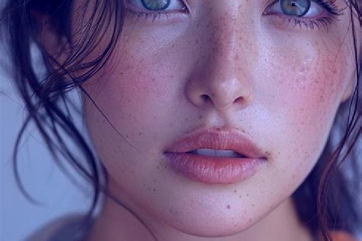 Stella, 23, a red grey-eyed asian companion based in Wintelre. Offering CIM, Fetish, 69. Available for incall and outcall, overnight bookings available.