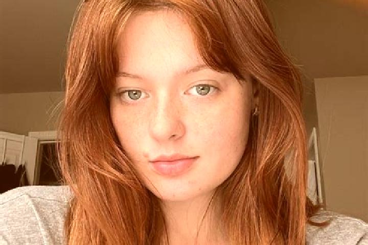 Stella, 23, a red grey-eyed indian companion based in Haag an der Amper. Offering 69, Striptease, Erotic Massage, Duos, Girlfriend Experience. Available for ...