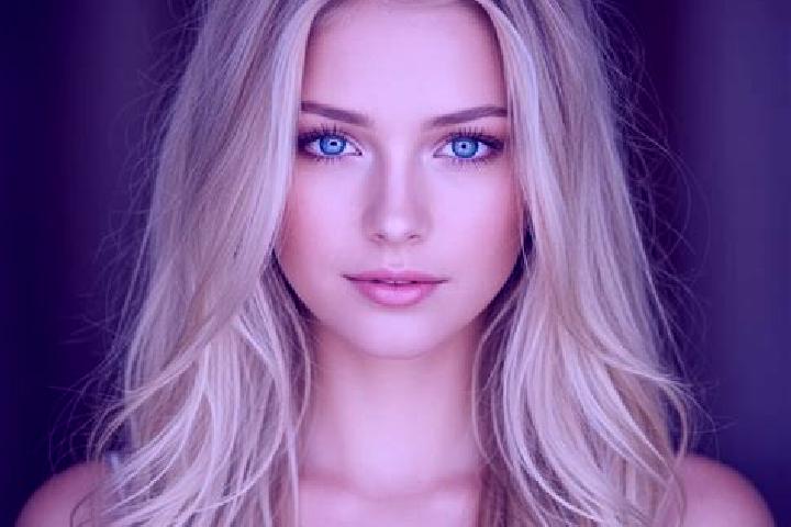 Stella, 23, a red grey-eyed mixed companion based in Lenningen. Offering 69, Party Girl, Prostate Massage, Fetish, GFE. Available for incall and outcall, day...