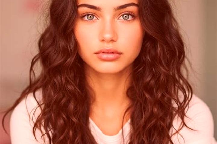 Stella, 23, a red hazel-eyed mediterranean companion based in Wangzuo. Offering Prostate Massage, Massage, Dinner Date, Duos. Available for incall and outcal...