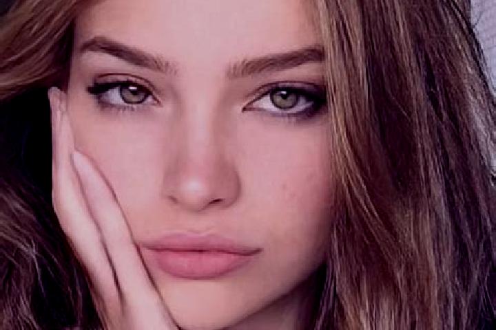 Stella, 23, a red hazel-eyed slavic companion based in Tittangulam. Offering Striptease, Travel Companion, Erotic Massage, Prostate Massage. Available for in...