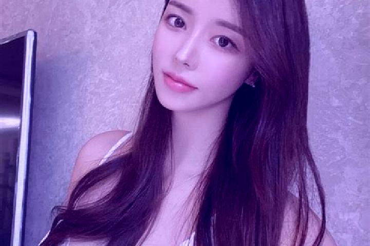 Stella, 23 — Escort in Alac, Philippines