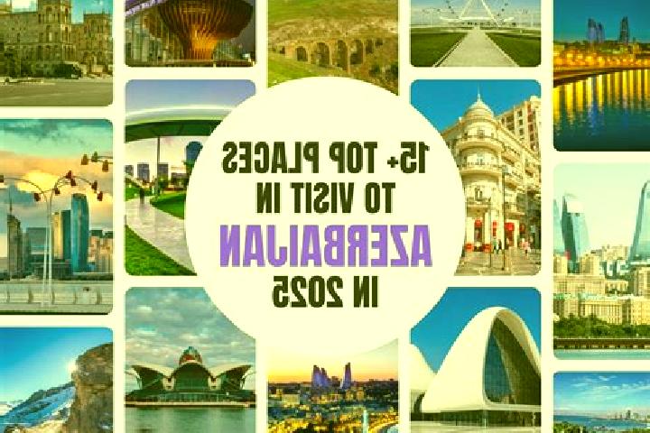 Stella, 23 — Escort in Amirdzhan, Azerbaijan