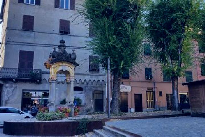 Stella, 23 — Escort in Arquata Scrivia, Italy
