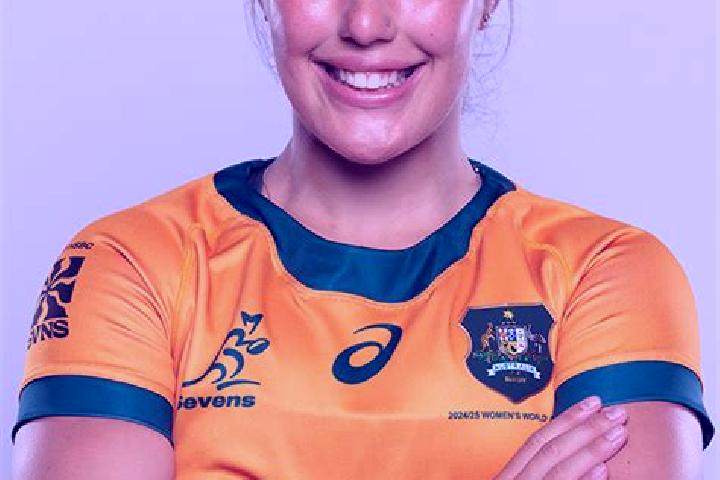 Stella, 23 — Escort in Ashby, Australia