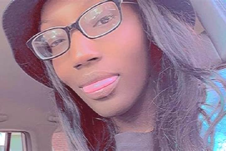 Stella, 23 — Escort in Auburn Gresham, United States