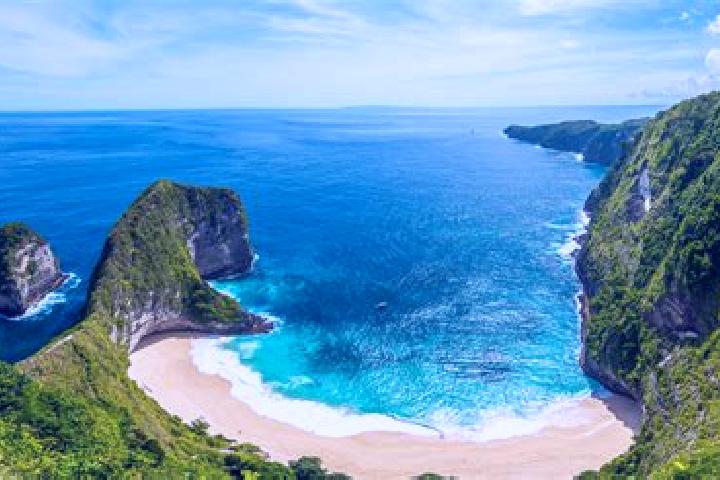 Stella, 23 — Escort in Batangsaren, Indonesia
