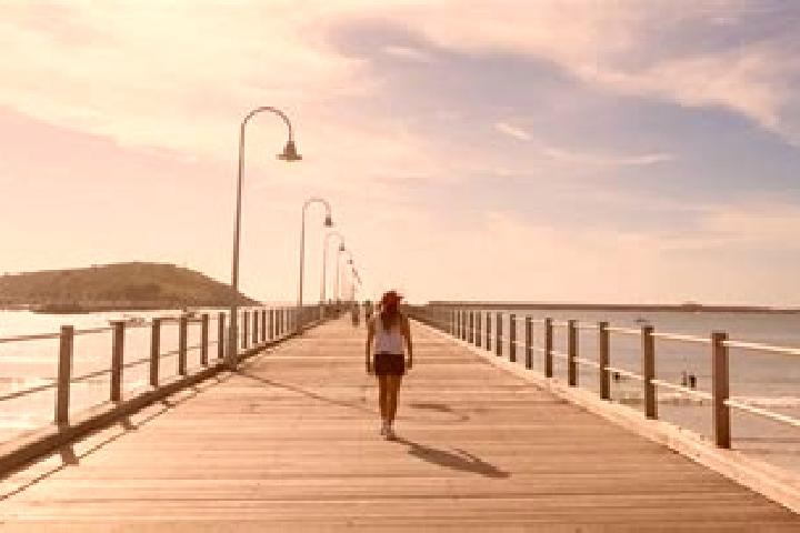 Stella, 23 — Escort in Beaumaris, Australia