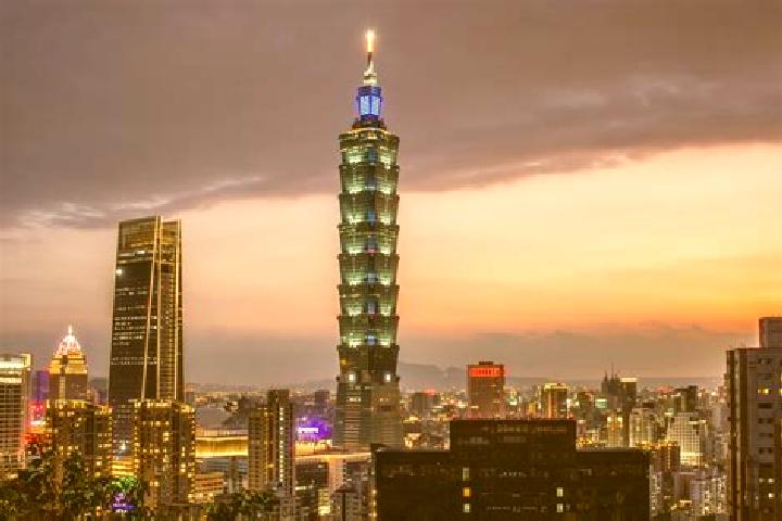 Stella, 23 — Escort in Beidou, Taiwan
