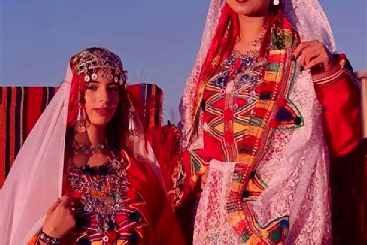 Stella, 23 — Escort in Berber, Sudan