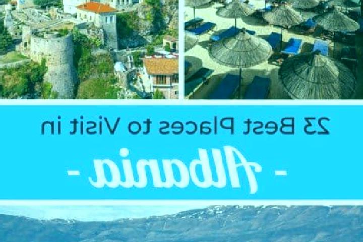 Stella, 23 — Escort in Blinisht, Albania