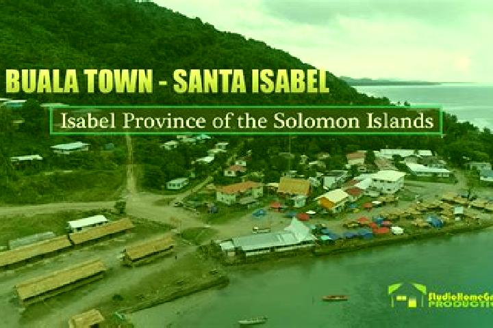 Stella, 23 — Escort in Buala, Solomon Islands