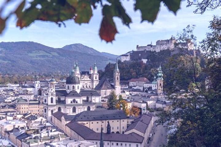 Stella, 23 — Escort in Buch, Austria