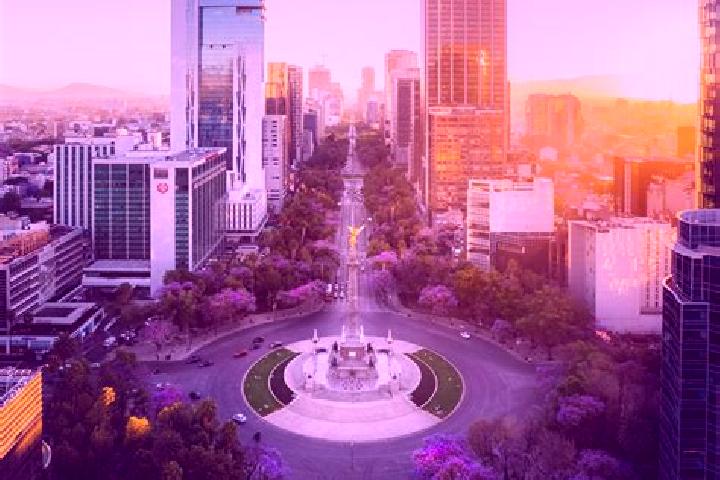 Stella, 23 — Escort in Cacahoatales, Mexico