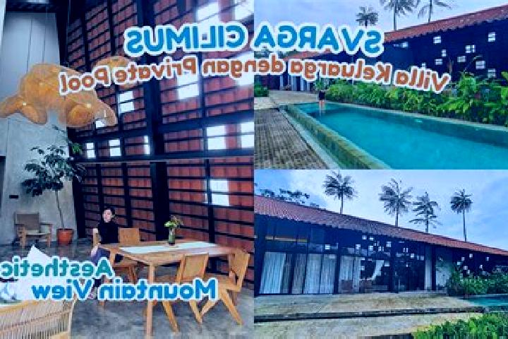 Stella, 23 — Escort in Cilimus Kulon, Indonesia