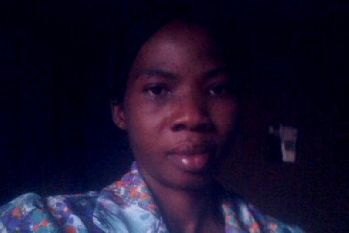 Stella, 23 — Escort in Effurun, Nigeria