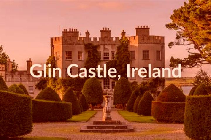 Stella, 23 — Escort in Glin, Ireland