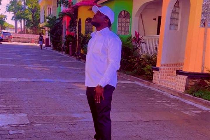 Stella, 23 — Escort in Jean-Rabel, Haiti