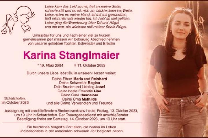 Stella, 23 — Escort in Kasseedorf, Germany